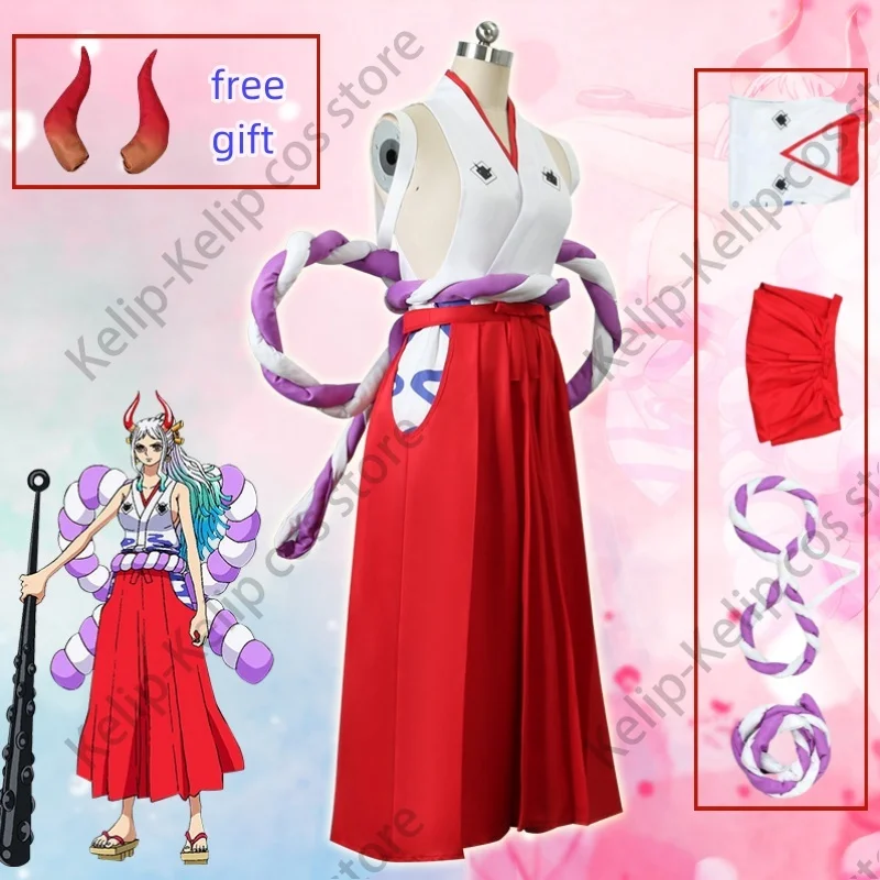 Meganebu! Kimata Hayato Cosplay Costume coscarnival main image 0