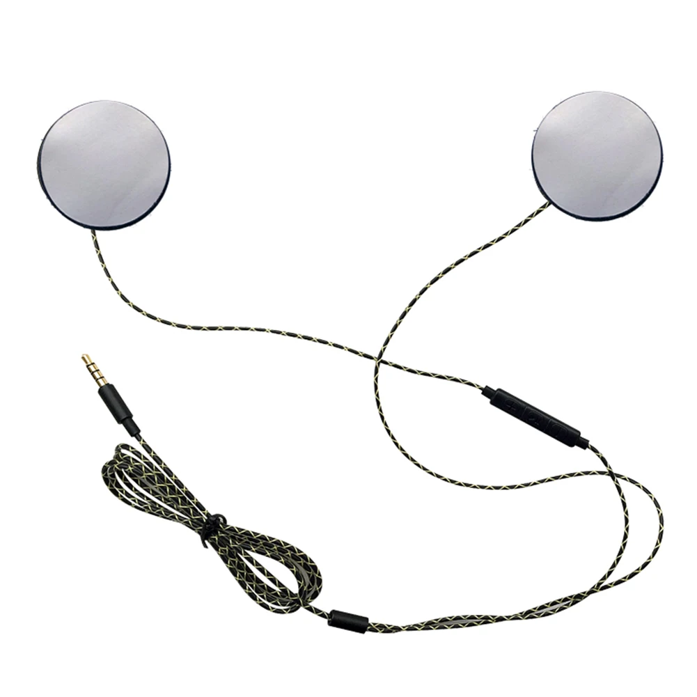   ,  ȭ  ,  ׷  , ޴ MP3 ǻͿ, 3.5mm