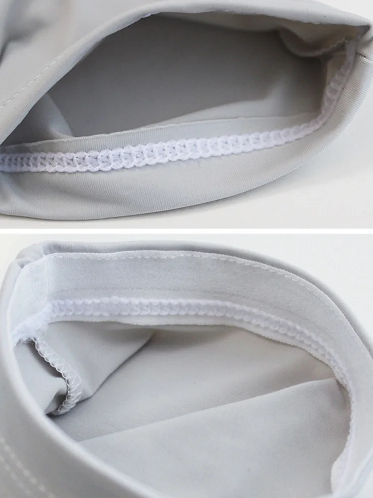 Cooling Ice Silk Sleeves 5