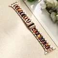 Amber