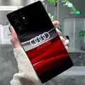 Z5