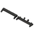 20mm B
