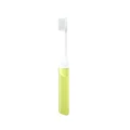1pcs Yellow