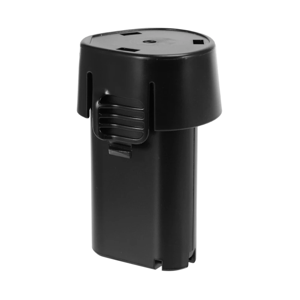 BL1013 Electric Drill Battery Plastic Case for Makita 12V 10.8V Li-Ion Battery Without PCB Board Circuit Board