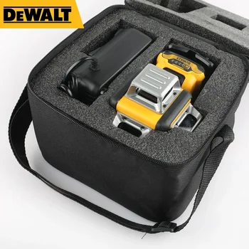 3‑Plane 360° Green Laser Level 1