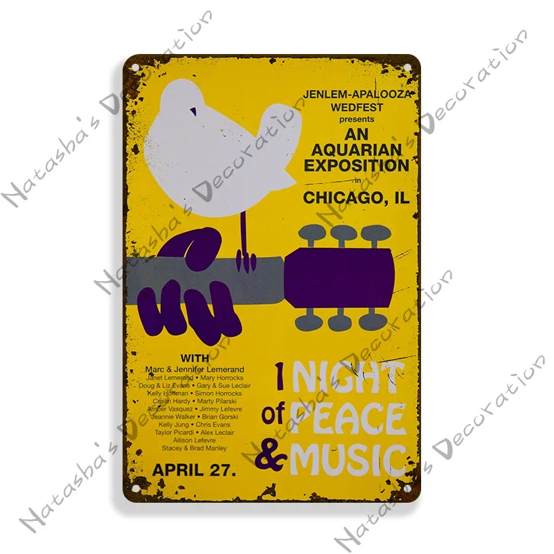 ※貴重【ウッドストックWOODSTOCK】ポスター 80年代 コピーライト 貴重【ウッドストックWOODSTOCK】ポスター 80年代 コピーライト