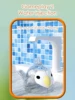 1 Water Bird Children's Whistle Toy Oral Muscle Pronunciation Trainer Water filled Whistle Baby Music Pronunciation Toy 3