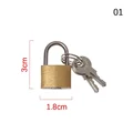 1.8x3cm