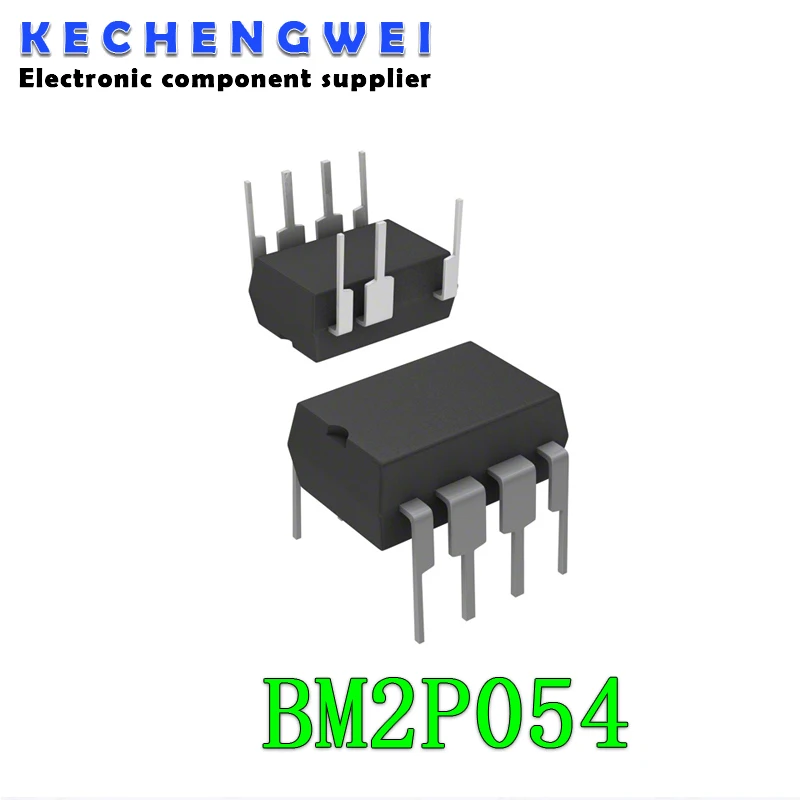 

Модуль BM2P054 dip-7, 10 шт.