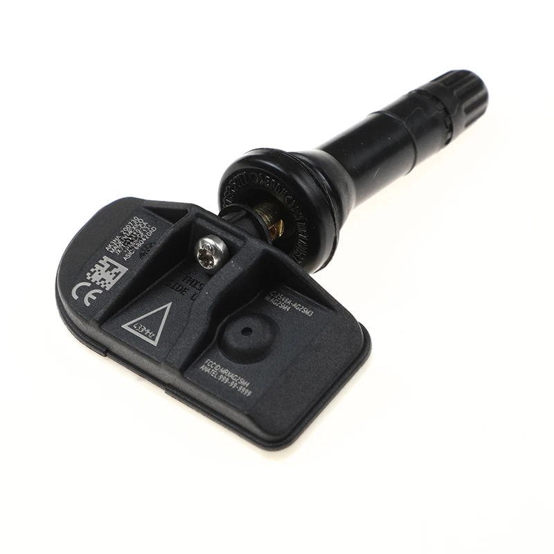 JX7T-1A180-CA TPMS Ÿ̾ з , 2020 2021 2022 2023  ͽ÷η Ŀ  Ǫ S-Max Ʈ JX7T1A180CA, 433 MHZ
