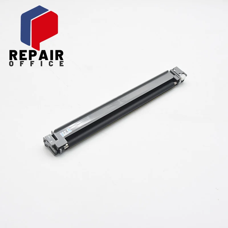 

1 шт. главный заряд в сборе для Kyocera FS2100DN FS4200DN FS4300DN FS4100DN FS2100 FS4200 FS4300 FS4100