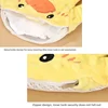 Baby Electric Soothing Palm Sleep Pillow Newborn Heated Remote Control Simulated Palm Slapping Sleep Pad Baby Care Accessories 3