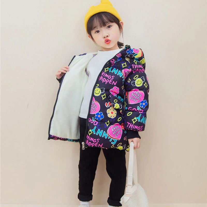 ������ ��ư �е� �ܿ� ���� �� ��Ʈ ���ƿ� ���ƿ�, �÷��� ����Ʈ, ������  ���Ѻ�, TZ940