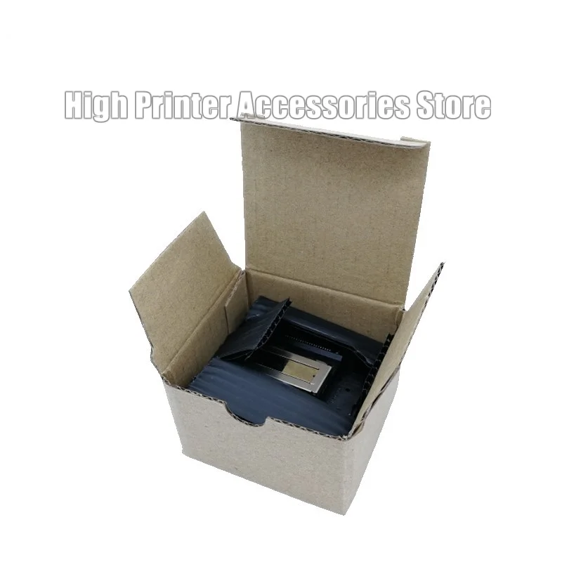 FA04010 L4150 L4160 Printhead For Epson L300 L301 L303 L3260 L4156 L5190 ET2500 ET2550 ET4500 ET4550 ME303 ME401 Printer head - 5