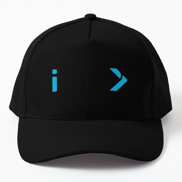 

Бейсболка Ifit с принтом в стиле хип-хоп Летняя шапочка для мальчиков и женщин, однотонная Спортивная Рыболовная Шапка