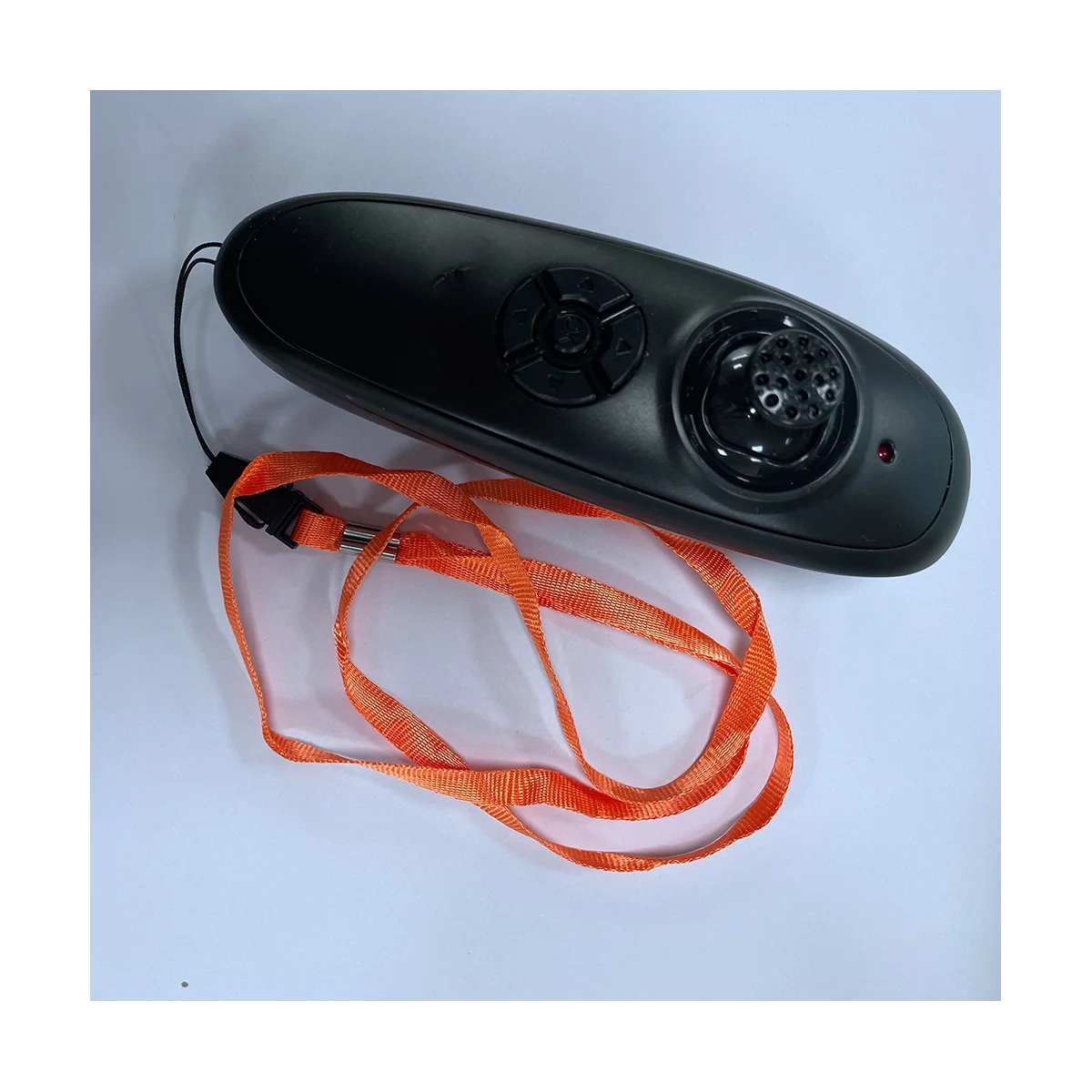 Intelligent Remote Control Fishing Boat Automatic Fixed Point Baiting and Nesting Accessories