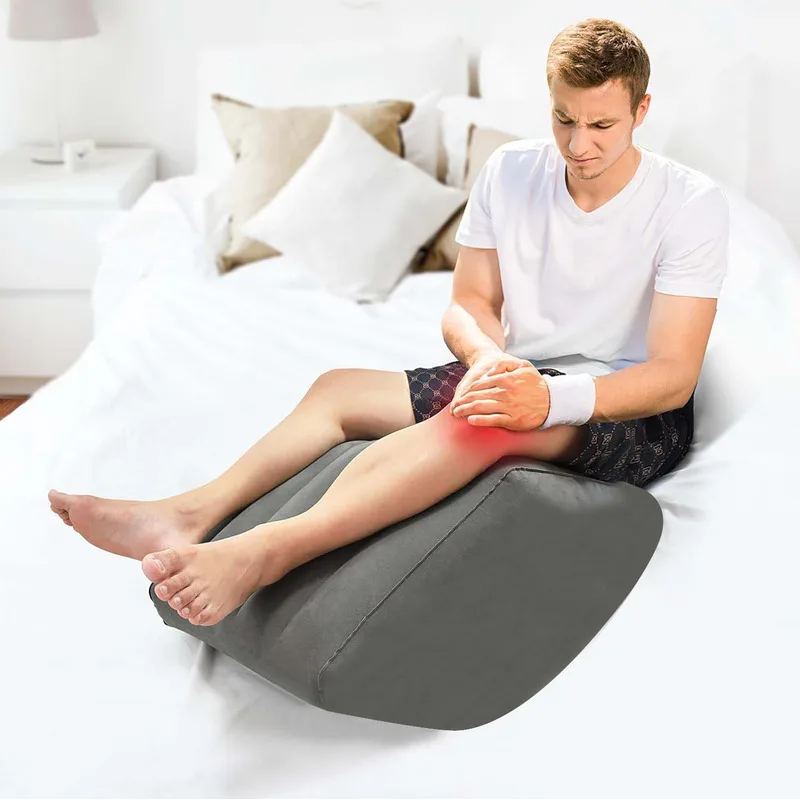 Slide image 116d6994f28d40d0af2dafcb6039ccb5