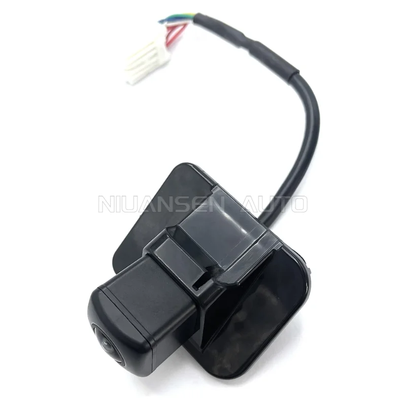 39530-T2A-H01 39530T2AH01 혼다 어코드 CR1 CR2 CR4 2014-2016 자동차 후면 보기 백업 주차 반전 카메라