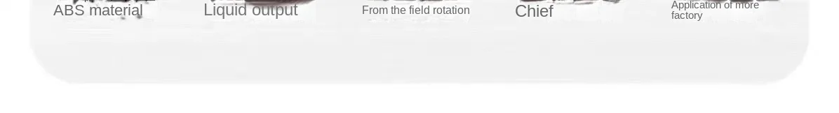 Description Picture 4 of itemKitchen sink soap dispenser soap dispenser extension tube detergent detergent presser Dish basin pressure extractor