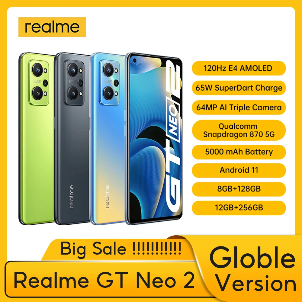 realme gt 5g グローバル版 12/256 www.aupaysducitron.fr