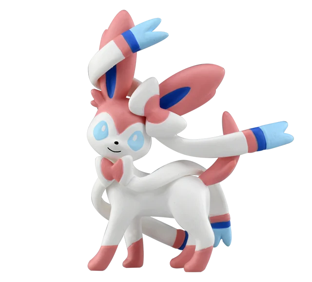 Sylveon