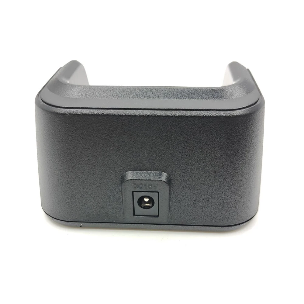 Original Battery Charger for CB Radio CB-58 40 Channels AM/FM Transceiver Walki