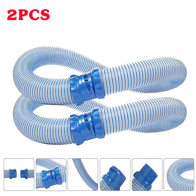 2pcs