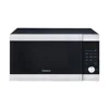 ExpressWave 1.1 cu. ft. 1000W Stainless Steel Sensor Cook Countertop Microwave Oven 5