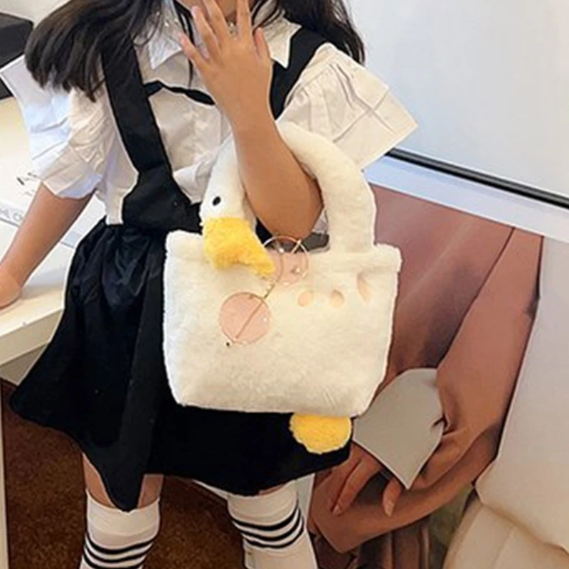 Рисунок 2 - Симпатичная и практичная плюшевая