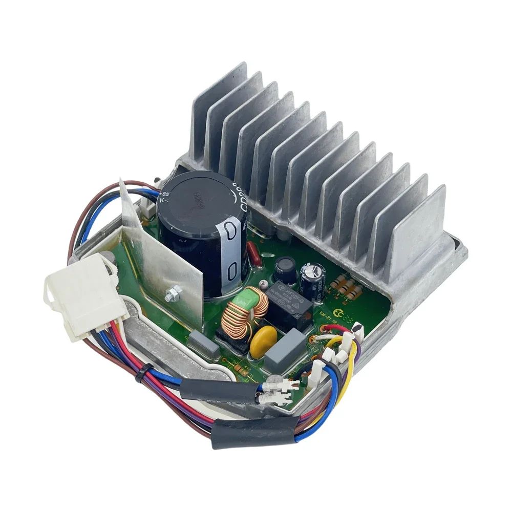 ナイクさま専用 New For LittleSwan Washing Machine Motor Control Board ZXGN