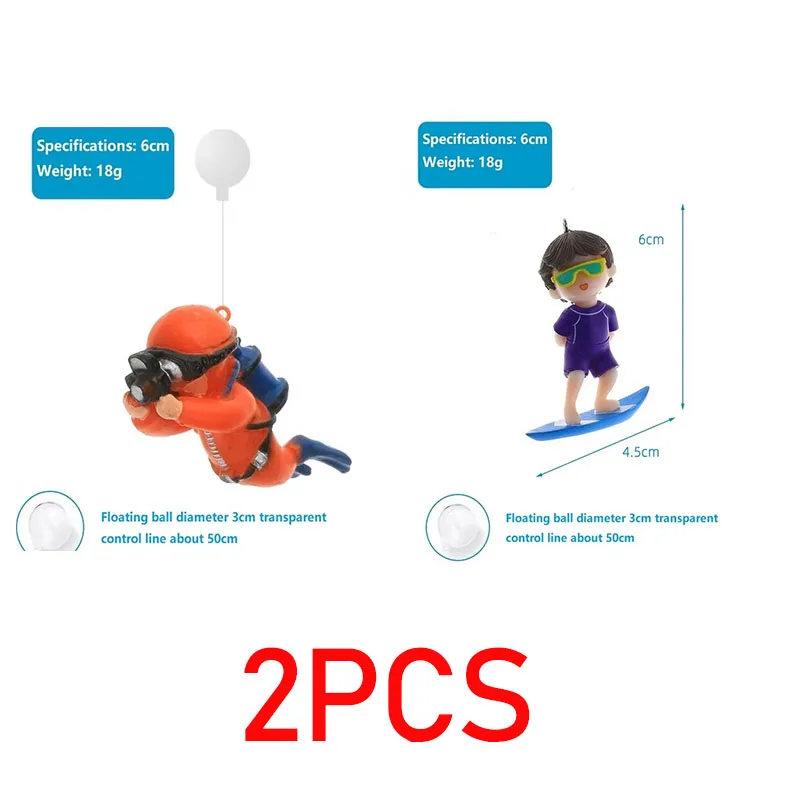 2PCS-4 7