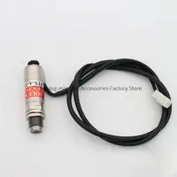 BTS-A-182508 Solenoid with Bearing for Feiya & Tajima High Speed Computer Embroidery Machine Spare Parts - Image 3