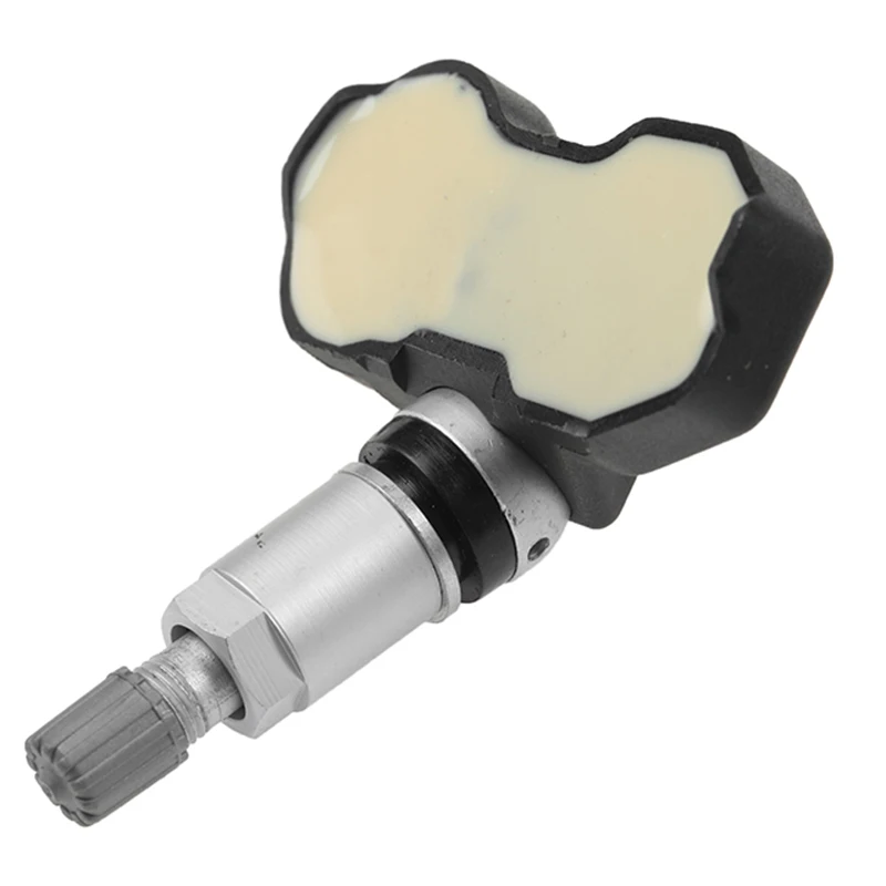 433 MHZ TPMS Ÿ̾ з ͸ , 7PP907275F, ٰ Ʒ, ƿ A4, A6, A8, Q7, R8, , 911, ī̿, ĳ޶
