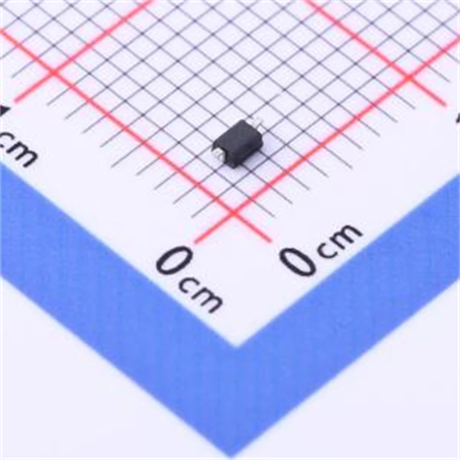 1SS357(TPH3,F)