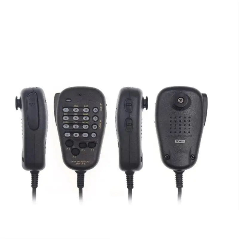 Рисунок 4 - Бесплатная доставка