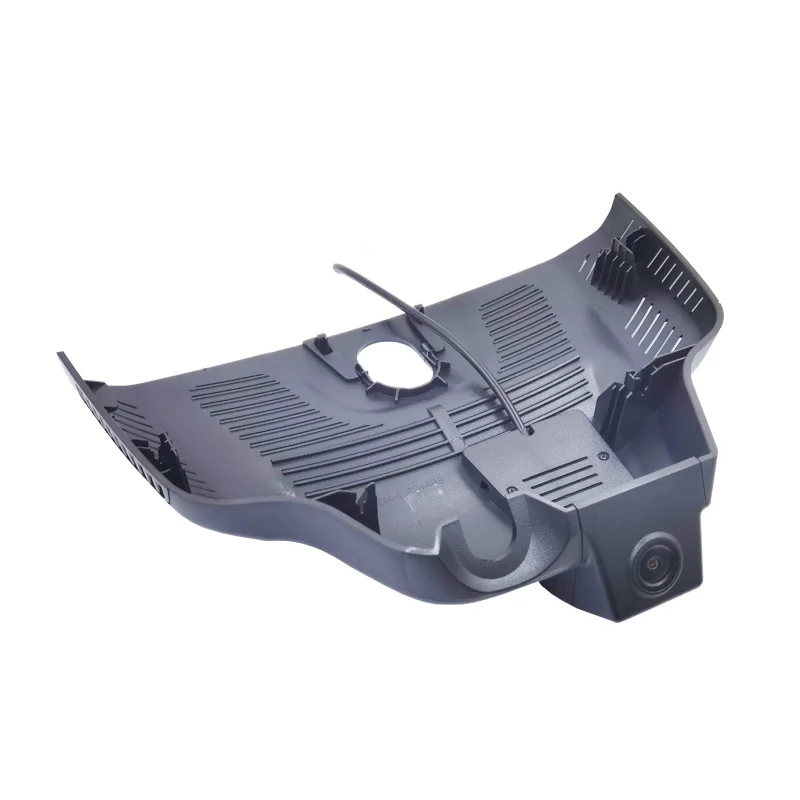  Dvr Ĺ ī޶, ޸  GLB 200 4MATIC/EQB 350 4MATIC/AMG GLB 35 4MATIC 2019 2020 2021 2022 2023, 4K  ķ