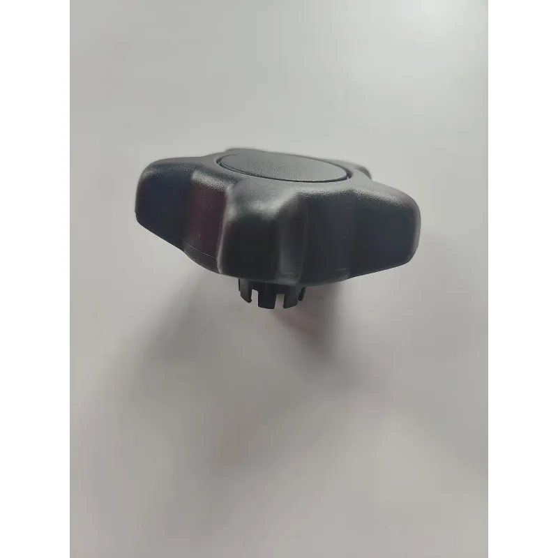39857974 VOLVO C30 C70용 앞좌석 리클라이닝 손잡이 스위치