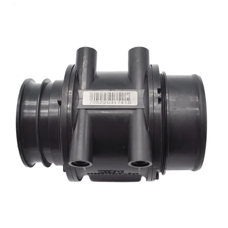 Mass Air Flow MAF Sensor for VOLVO,LEXUS,Toyota Air Flow Meter 1275636 197400-0120 22250-20020 22250-20010