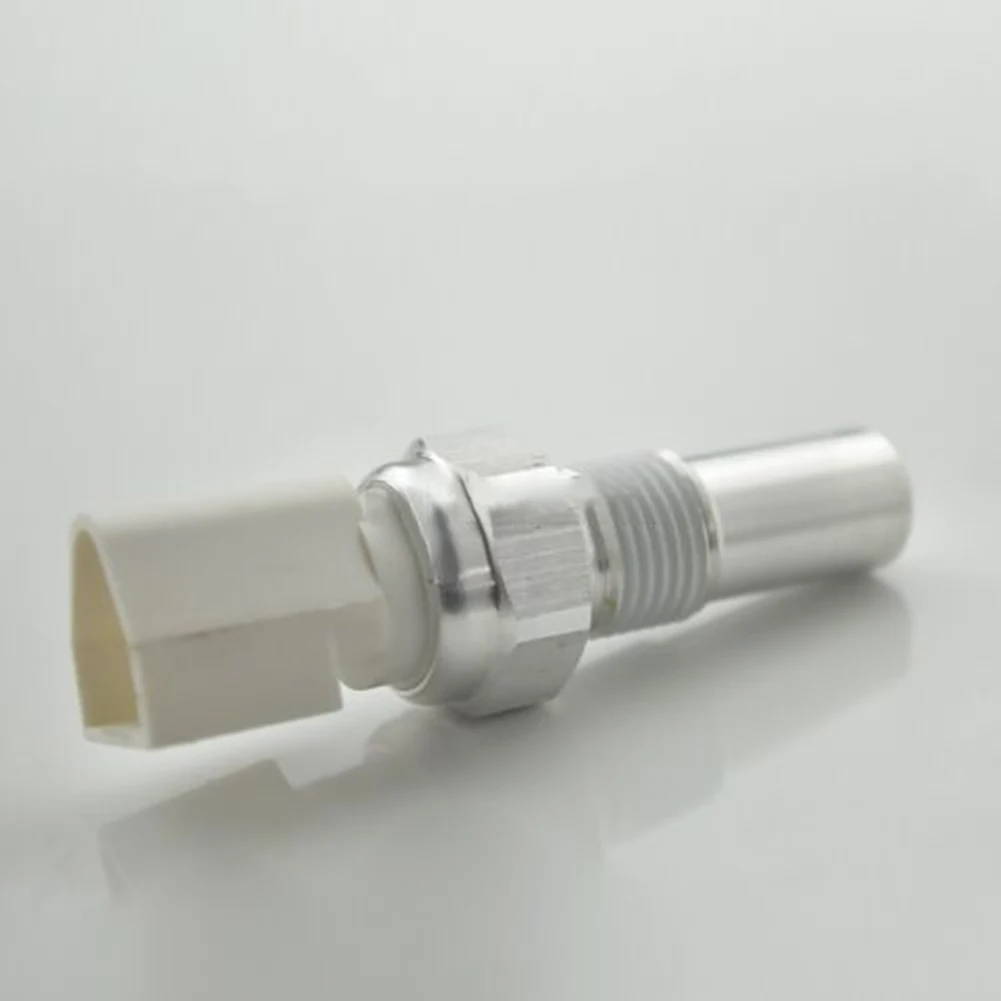 Interrupteur De Feu De Recul Pour Ford Focus Fiesta Transit Galaxy C-Max 3S7T15520AB