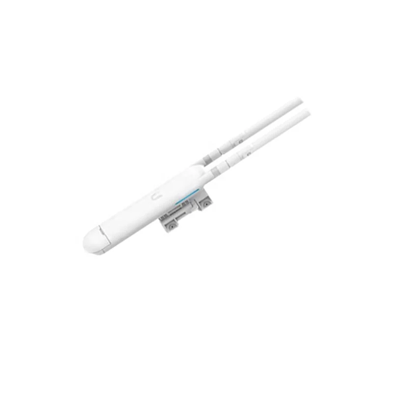 

UAP-AC-M UniFi UAP-AC-M 802.11ac беспроводная точка доступа Gigabit dual frequency