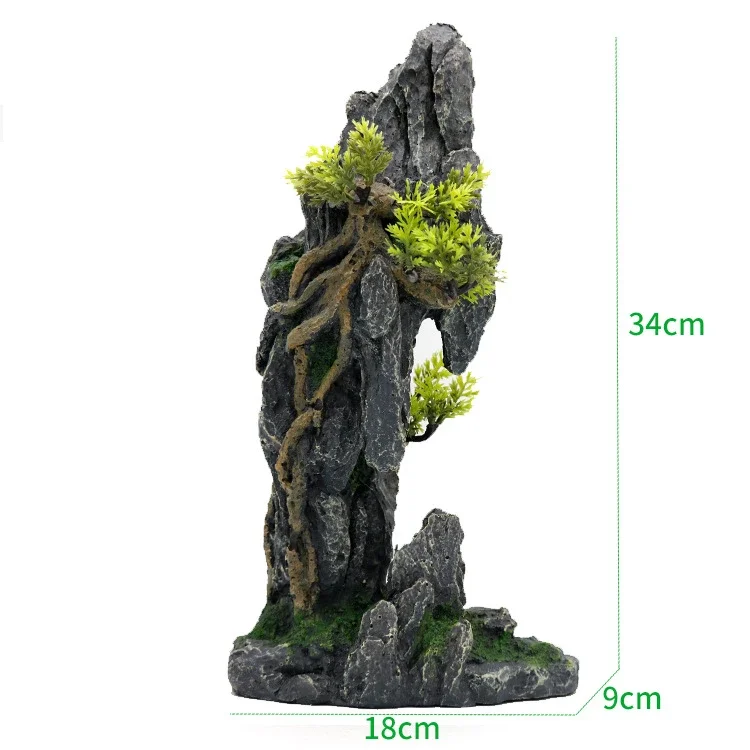 thumbnail image 1 of Película decorativa para ventanas con diseño de ladrillos de colores para privacidad, pegatinas para ventanas con vitrales, sin pegamento, con adherencia estática, película esmerilada para ventanas, 1 of 5