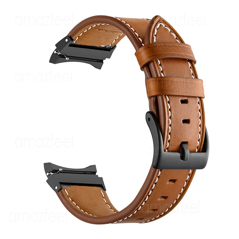 Ｚ  ġ  Ʈ,  ġ 6, 5, 4, 44mm, 40mm ,  ġ 6, 4 Ŭ 43mm, 47mm, 42mm, 46mm,  ,   