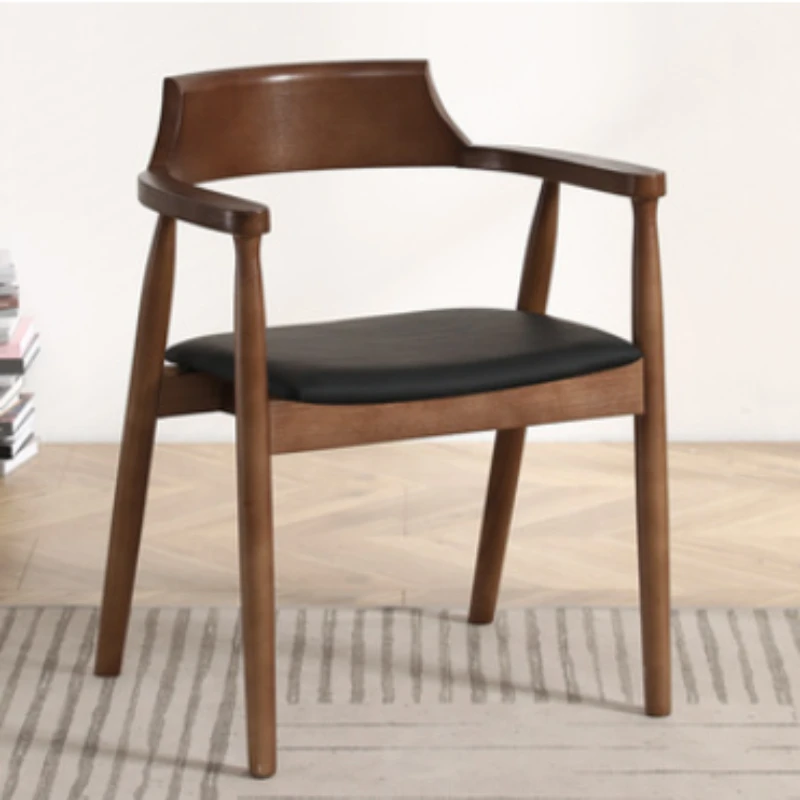 Рисунок 2 - Роскошные современные барные стулья