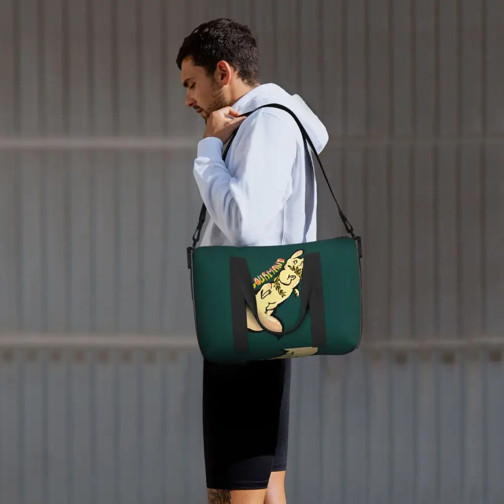 S6cde8ea721534567889aeed24631588dh - Rain World Merch