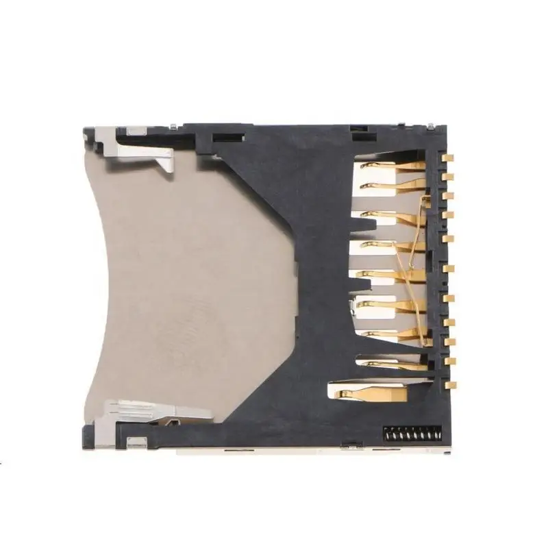 

Оптовая продажа, новый держатель карт Perfeclan для Canon 650D 700D 6D G9 G7 SX20 5D3 5DS, аксессуары для камеры