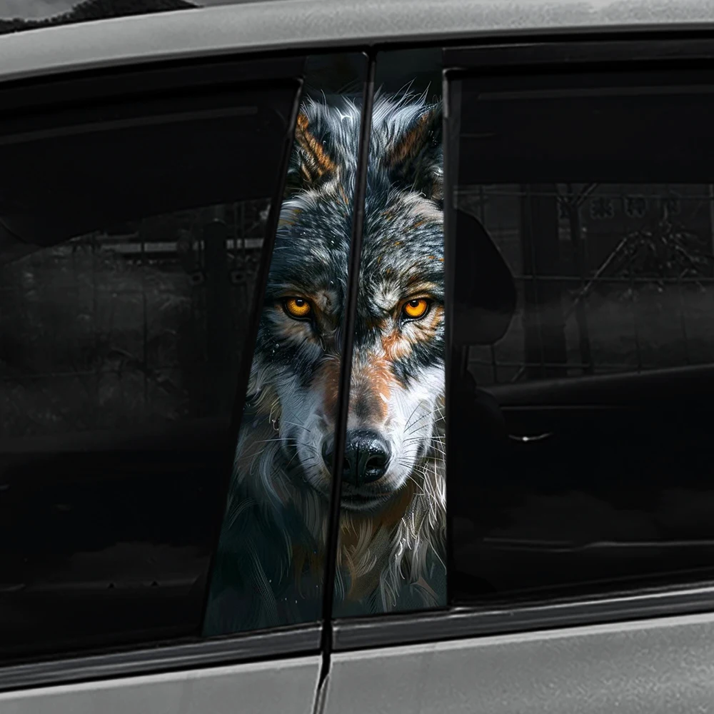 CafePress Gothic Crows Oval Bumper Sticker, Euro