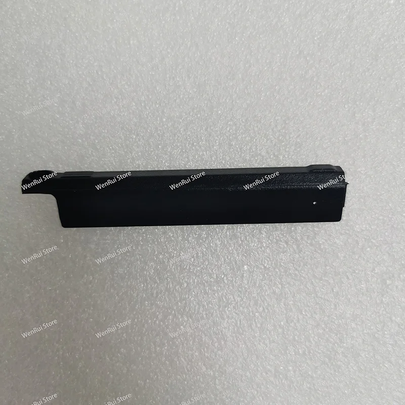 Telaio Disco Rigido Caddy Di Per IBM THINKPAD X200 X200s X200w X201 - Foto 10