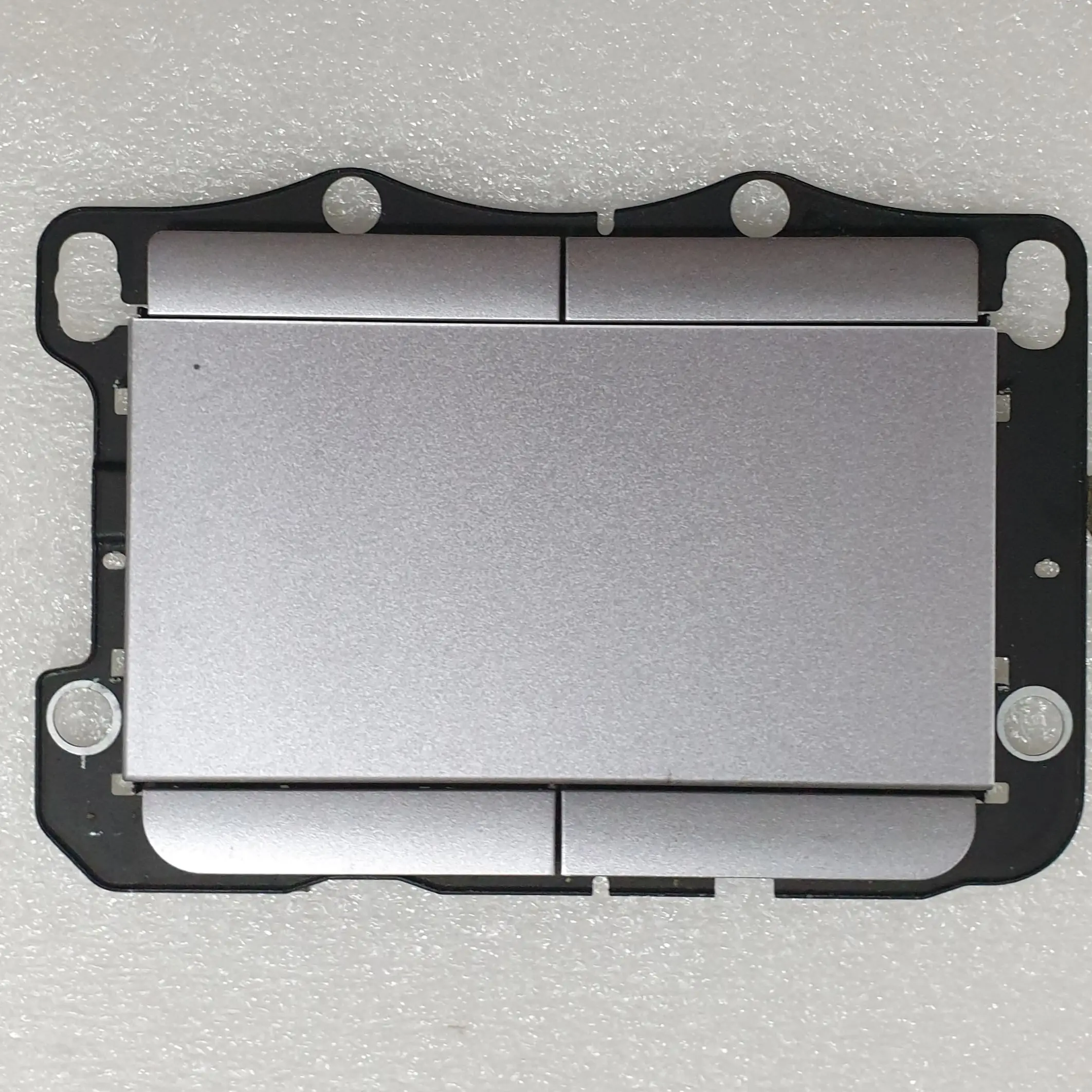 Laptop TouchPad TrackPad Mouse Buttons Board for HP Elitebook 725 840 848 G3 745 G3 G4 821171-001 6037B0112501 6037B0112503 502