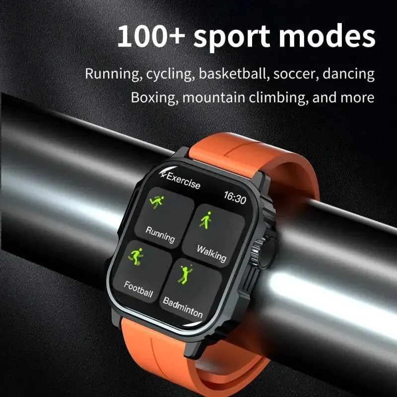  ߿ Ʈ ġ, TFT ũ ħ, ø , NFC, GPS,  Ʈ,  ȭ, Ʈġ 2024, ǰ