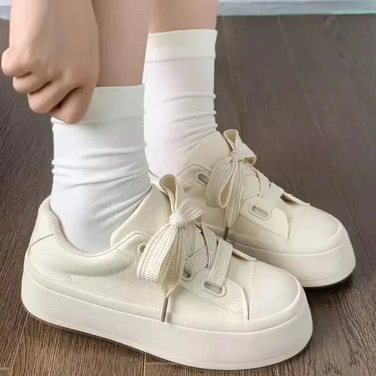 Beige counter upgrade